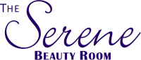 Serene Beauty Room